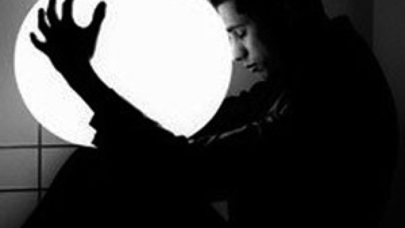 راحة النفوس: كيف‭ ‬أنتصر‭ ‬على‭ ‬نفسي‭ ‬الأمّارة‭ ‬بالسوء‭؟