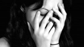 راحة النفوس: صديق‭ ‬زوجي‭ ‬شيطان‭ ‬في‭ ‬جسد‭ ‬إنسان