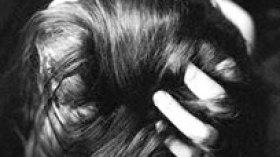 راحة النفوس: أمّي‭ ‬أعلنت‭ ‬عليّ‭ ‬الحرب‭ ‬فكيف‭ ‬أعلن‭ ‬عليها‭ ‬السلام؟