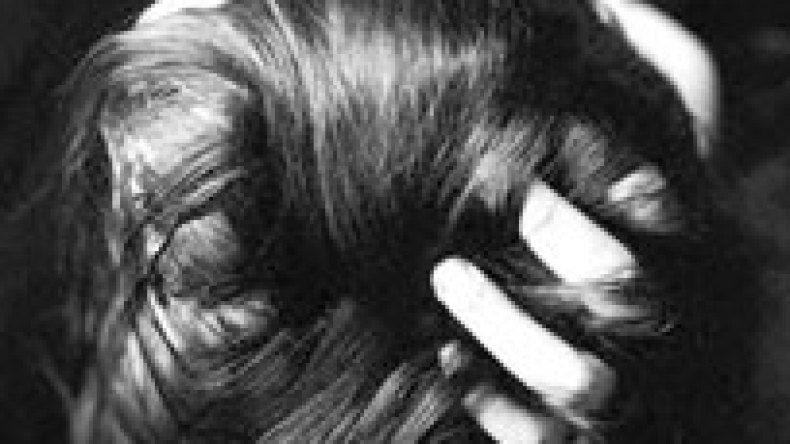 راحة النفوس: أمّي‭ ‬أعلنت‭ ‬عليّ‭ ‬الحرب‭ ‬فكيف‭ ‬أعلن‭ ‬عليها‭ ‬السلام؟