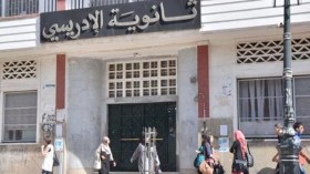 أزمة أساتذة بسبب رفض المستخلفين الالتحاق بمناصبهم