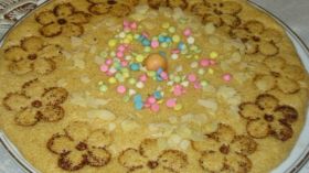 الطمينة.. أذواق عديدة وديكورات مختلفة