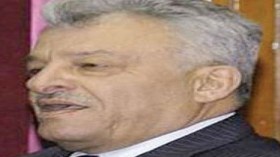 مصرع نجل وزير سوري قاتل مع الجيش الحر