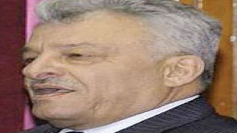 مصرع نجل وزير سوري قاتل مع الجيش الحر