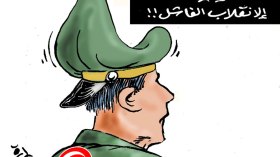 تركيا: الإنقلاب الفاشل !!