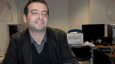 A New Pension System To Be Launched In 2019