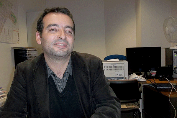 A New Pension System To Be Launched In 2019