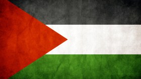 واشنطن تعتبر ان اي اعتراف دولي بدولة فلسطين “سابق لاوانه”