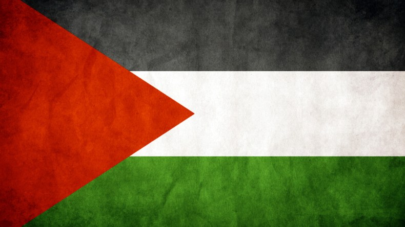 واشنطن تعتبر ان اي اعتراف دولي بدولة فلسطين “سابق لاوانه”