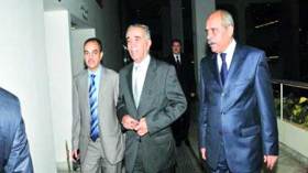 اجتماع اللجنة الوطنية لمراقبة الإنتخابات في 22 فيفري المقبل