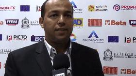 مشاريع جمعية الطفولة السعيدة تتوسع