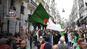 رهان الفراغ.. ليس من فراغ