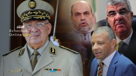المعارضة ترحب بمبادرة الجيش وترفض الحوار مع “البلاءات”