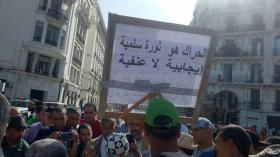 طوبى للمشائين في الجُمع.. بشرط