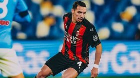 هذا البند في عقد اسماعيل بن ناصر يقلق إدارة الميلان