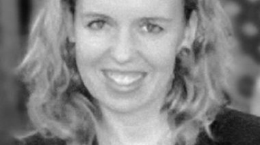 Linda Norgrove, enlevée en Afghanistan, a été exécutée par ses ravisseurs pendant une opération de sauvetage