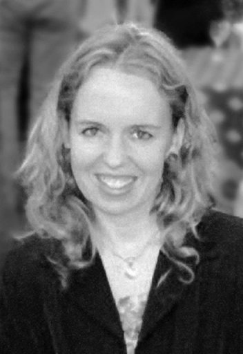 Linda Norgrove, enlevée en Afghanistan, a été exécutée par ses ravisseurs pendant une opération de sauvetage