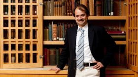 مهزلة قيد الصنع؟