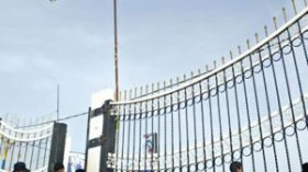 جزائريون استشهدوا من أجل الأقصى، وجزائريات تحت رحمة الصهاينة