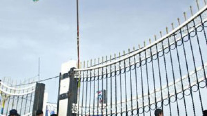 جزائريون استشهدوا من أجل الأقصى، وجزائريات تحت رحمة الصهاينة