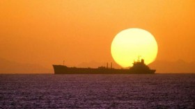 الأربعاء القادم أطول نهار في السنة