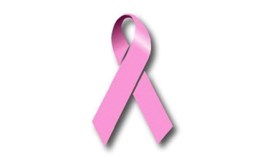 2100 مليار ومصالح تشخيص لتحجيم زحف السرطان