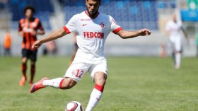 “روراوة” يريد بعث “بهلولي”!