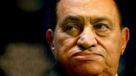 20مليون فقير 8ملايين بطال و22مليون أمي