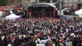 خلافات على زعامة مجلس مسلمي فرنسا