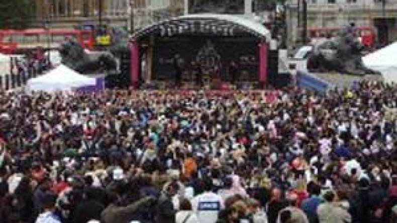 خلافات على زعامة مجلس مسلمي فرنسا