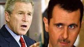 العاهل السعودي يقاطع رسميا القمة العربية بدمشق