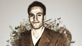 “العربي بن مهيدي” سيكون جاهزا في ذكرى ستينية استشهاد البطل