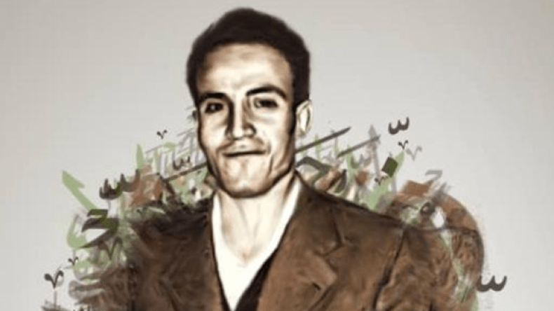 “العربي بن مهيدي” سيكون جاهزا في ذكرى ستينية استشهاد البطل