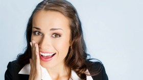 لهذه الأسباب حرم المولى عز وجل إفشاء الأسرار الزوجية؟!