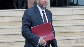 قنديل يرجئ الإعلان عن موعد تشكيل الحكومة الجديدة