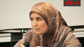 رحلتنا إلى غزة مفتوحة على كل المخاطر.. لكن رسالتنا إلى العالم ستصل