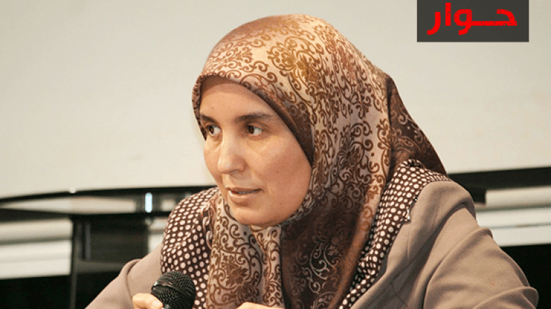 رحلتنا إلى غزة مفتوحة على كل المخاطر.. لكن رسالتنا إلى العالم ستصل