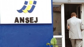 (أنساج) والبنوك: اجتماع حاسم الأسبوع القادم