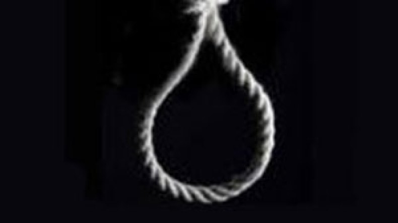 معلم‭ ‬ينتحر‭ ‬شنقا‮ ‬ببجاية