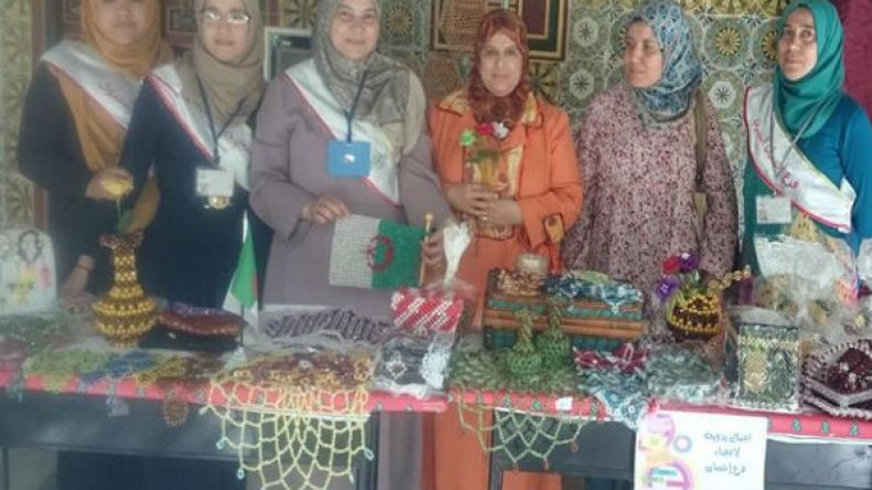 لا نملك خاتم سليمان ومشكلتنا الأولى في قلة الدعم الحكومي