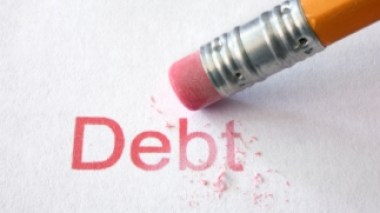 The Government Lost $60 Bln on â€œDead Companiesâ€, Experts