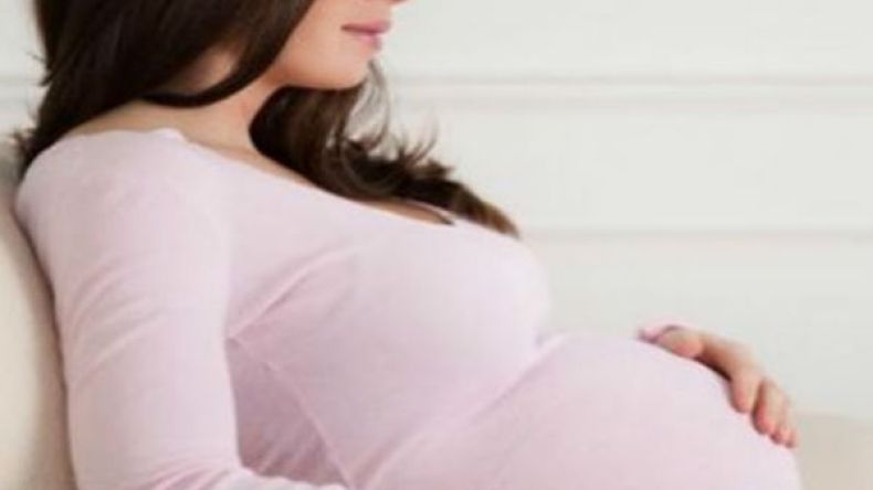 البواسير عند الحامل.. هل هي مؤقتة؟