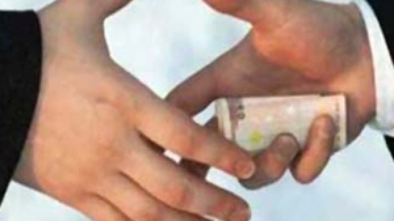 محمد بهلول للشروق:”القواعد الحالية لتوزيع الثروة لا تنتج سوى الفساد والرشوة”