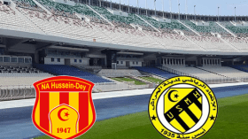 “الصفراء” تبحث عن “الديكليك”.. والنصرية من أجل التأكيد