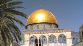 السلطة تدعو باراك أوباما إلى إيقاف المخطط الإسرائيلي