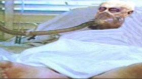 اسرائيل  تدفع1.5 مليون شيقل سنويا لإبقاء شارون حيا