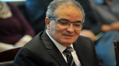 Belaïb rencontre 5 sociétés exportatrices…