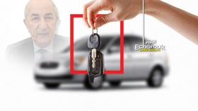 52 ألف مؤسسة “تحتضر” و700 ألف سيارة “خارج القانون”!