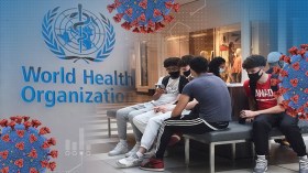 كورونا يشكّل خطرا على الشباب مثل غيرهم