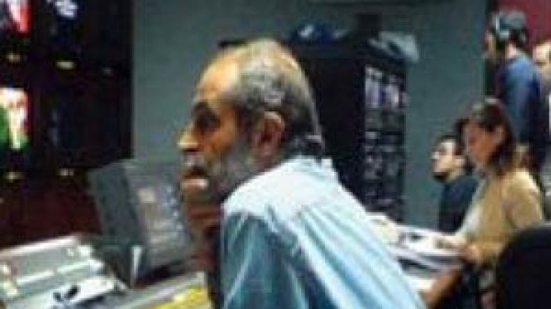 فيلم “زيدورة” أول عمل درامي بمناطق الجنوب سيشرع في تصويره بعد رمضان